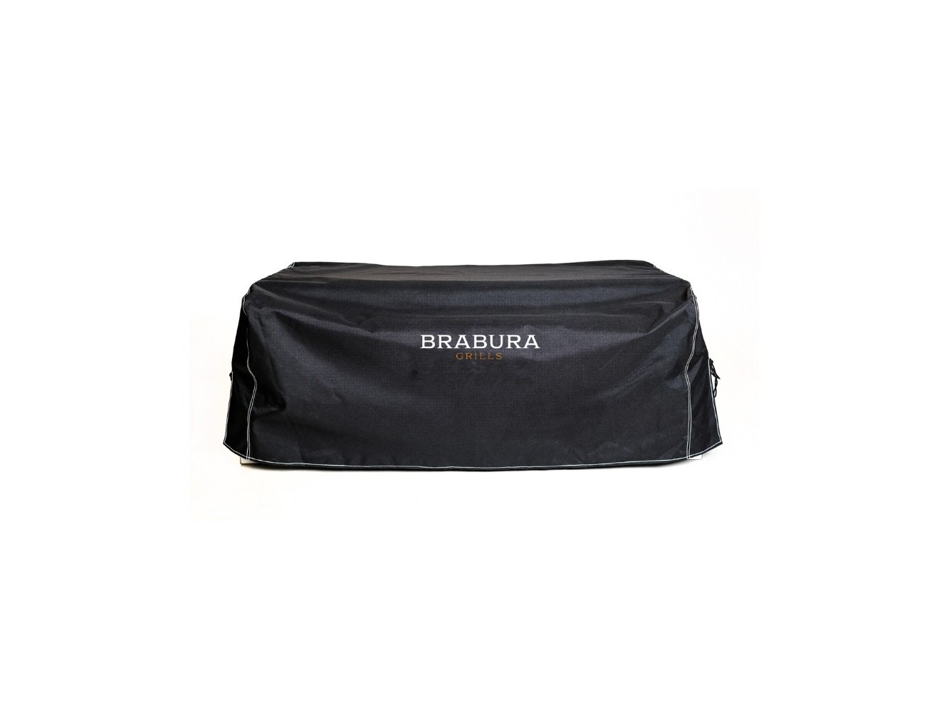 Brabura Built-In Fusion 500 Cover