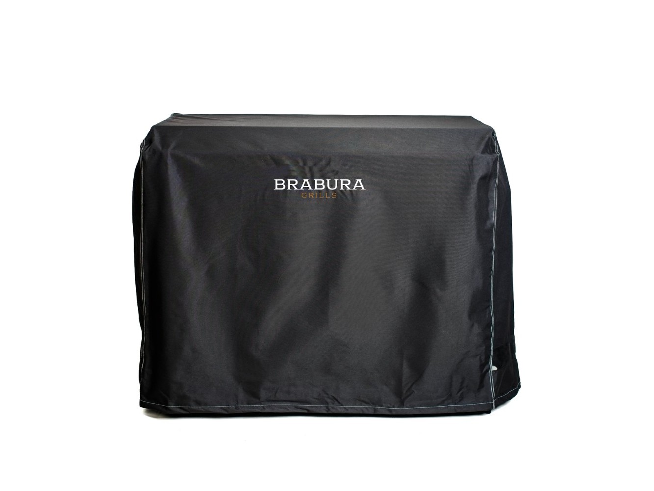 Brabura Grill Cart 400 Cover