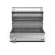 Brabura Ember 800 Charcoal Grill