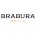 Brabura Grills