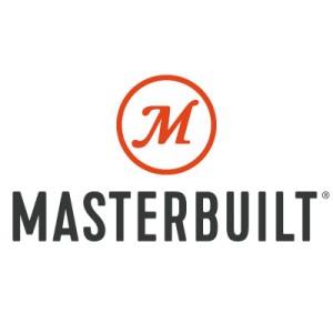 Masterbuilt