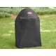 Housse pour Barbecue Char-Griller Akorn