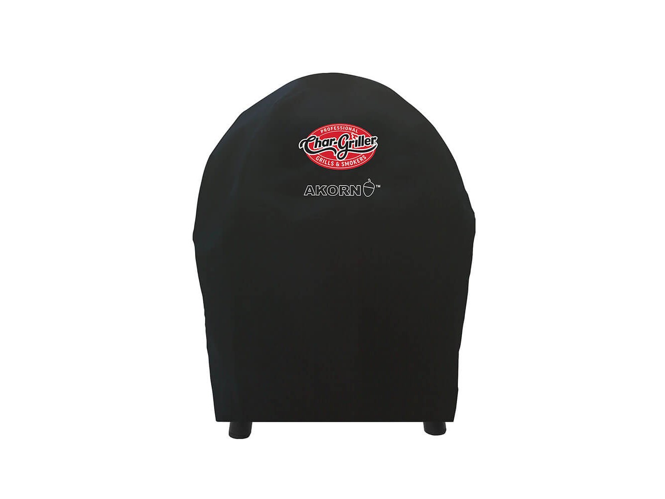 Char-Griller Akorn Jr. Grill Cover