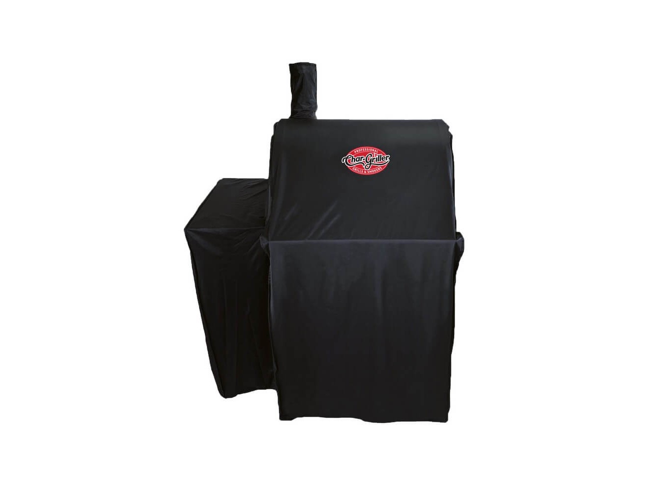 Housse pour Barbecue Char-Griller Wrangler