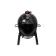 Char-Griller Akorn Jr. Kamado