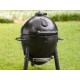 Char-Griller Akorn Jr. Kamado