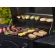 Char-Griller Traditional Charcoal Grill