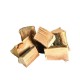 Kamado Joe Apple Wood Chunks