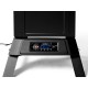 Masterbuilt 710 WiFi Digital Electric Smoker