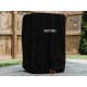 Masterbuilt 710 WiFi Digital Electric Smoker Cover