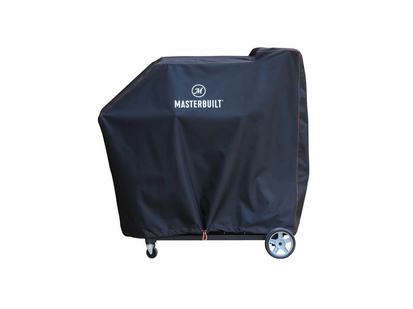 Housse pour Gril Masterbuilt - Gravity & AutoIgnite Series