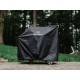 Masterbuilt Grill Cover - Gravity & AutoIgnite Series