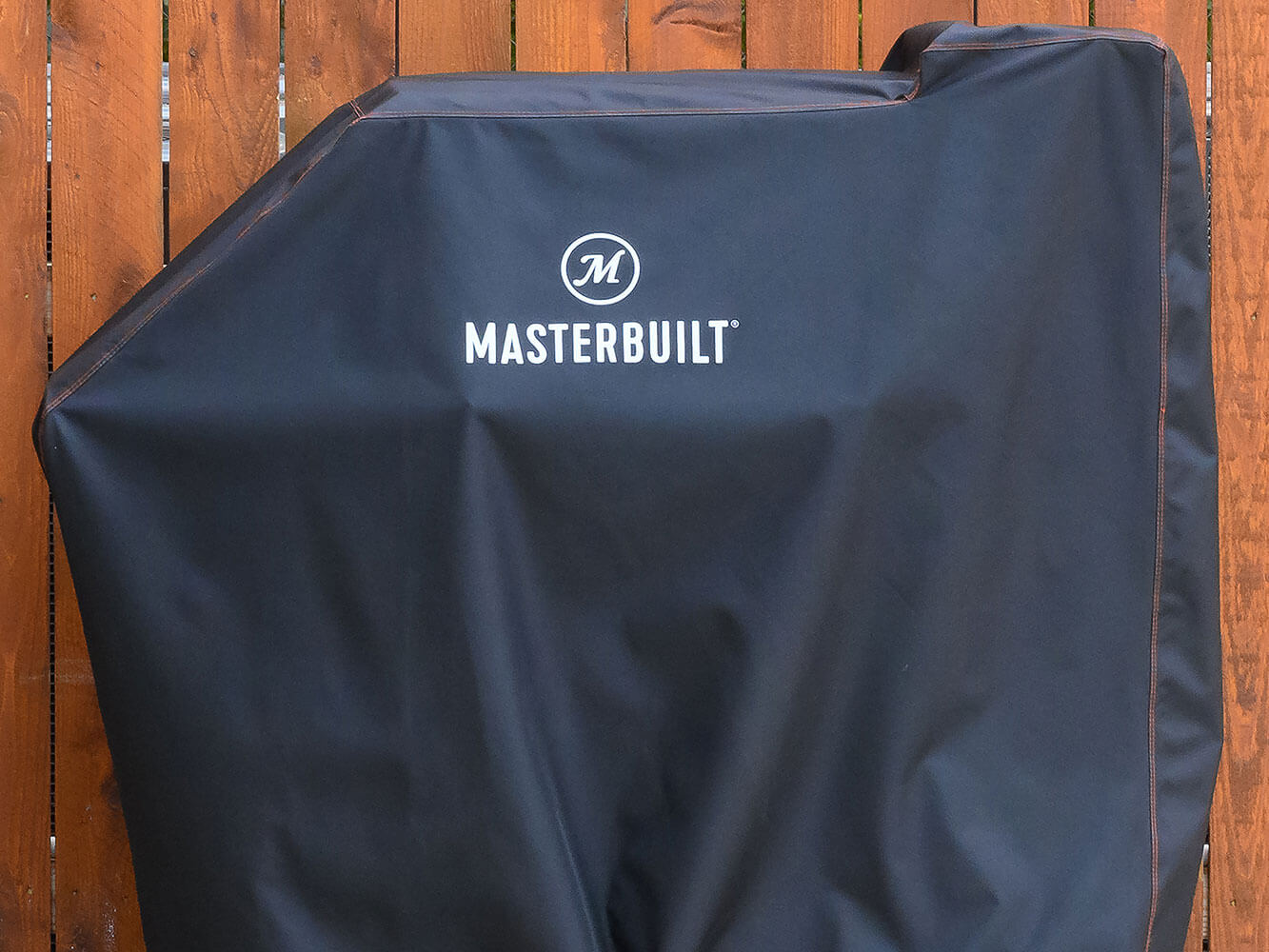 Masterbuilt Grill Cover - Gravity & AutoIgnite Series