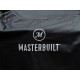 Masterbuilt Grill Cover - Gravity & AutoIgnite Series