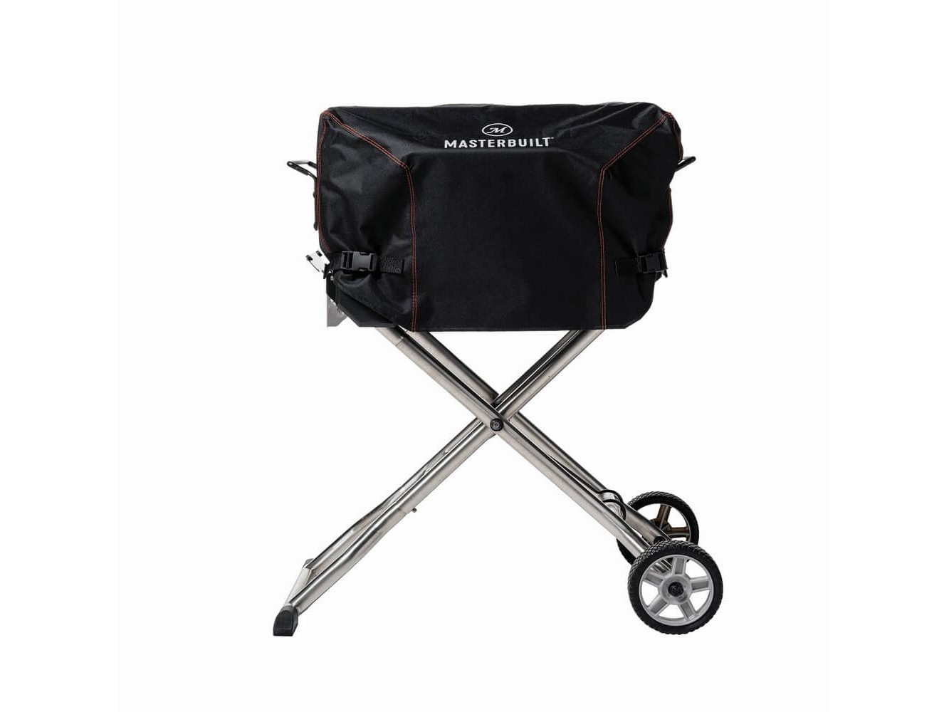 Housse pour Gril Portable Masterbuilt