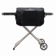 Masterbuilt Portable Grill Cover