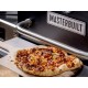 Masterbuilt Pizza Oven