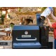 Masterbuilt Gravity Series 1050 Digital Charcoal Grill & Smoker