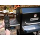 Masterbuilt Gravity Series 1050 Digital Charcoal Grill & Smoker