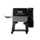 Barbecue et Fumoir Numériques au Charbon de Bois Masterbuilt Gravity Series XT