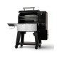 Masterbuilt Gravity Series XT Digital Charcoal Grill & Smoker